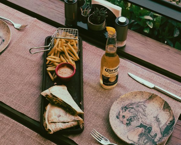 Unveil the Best Juicer Designs That Make Cleanup a Breeze!