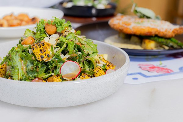 What Makes a UK Kitchen the Heart of Every Home?