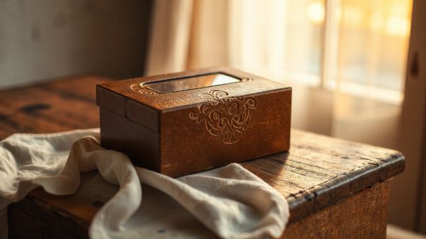 Top Reasons to Indulge in Côte d'Or Artisan Chocolates